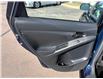 2014 Toyota Matrix  (Stk: A-132638) in Moncton - Image 20 of 20