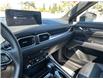 2022 Mazda CX-5 Sport Design w/Turbo (Stk: 15866) in Newmarket - Image 33 of 50
