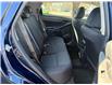 2014 Toyota Matrix  (Stk: A-132638) in Moncton - Image 19 of 20