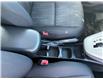 2014 Toyota Matrix  (Stk: A-132638) in Moncton - Image 18 of 20
