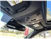 2022 Mazda CX-5 Sport Design w/Turbo (Stk: 15866) in Newmarket - Image 34 of 50
