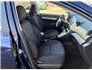 2014 Toyota Matrix  (Stk: A-132638) in Moncton - Image 17 of 20