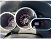 2014 Toyota Matrix  (Stk: A-132638) in Moncton - Image 15 of 20
