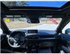 2022 Mazda CX-5 Sport Design w/Turbo (Stk: 15866) in Newmarket - Image 35 of 50