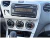 2014 Toyota Matrix  (Stk: A-132638) in Moncton - Image 16 of 20