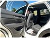 2022 Mazda CX-5 Sport Design w/Turbo (Stk: 15866) in Newmarket - Image 36 of 50