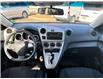 2014 Toyota Matrix  (Stk: A-132638) in Moncton - Image 13 of 20