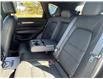 2022 Mazda CX-5 Sport Design w/Turbo (Stk: 15866) in Newmarket - Image 37 of 50