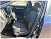 2014 Toyota Matrix  (Stk: A-132638) in Moncton - Image 12 of 20