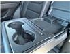 2022 Mazda CX-5 Sport Design w/Turbo (Stk: 15866) in Newmarket - Image 38 of 50