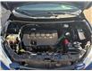 2014 Toyota Matrix  (Stk: A-132638) in Moncton - Image 10 of 20
