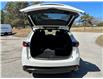 2022 Mazda CX-5 Sport Design w/Turbo (Stk: 15866) in Newmarket - Image 39 of 50