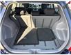 2014 Toyota Matrix  (Stk: A-132638) in Moncton - Image 9 of 20