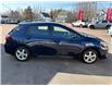 2014 Toyota Matrix  (Stk: A-132638) in Moncton - Image 7 of 20