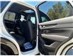 2022 Mazda CX-5 Sport Design w/Turbo (Stk: 15866) in Newmarket - Image 41 of 50