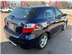 2014 Toyota Matrix  (Stk: A-132638) in Moncton - Image 6 of 20