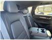 2022 Mazda CX-5 Sport Design w/Turbo (Stk: 15866) in Newmarket - Image 42 of 50