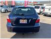2014 Toyota Matrix  (Stk: A-132638) in Moncton - Image 5 of 20