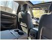 2022 Mazda CX-5 Sport Design w/Turbo (Stk: 15866) in Newmarket - Image 43 of 50