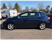 2014 Toyota Matrix  (Stk: A-132638) in Moncton - Image 4 of 20
