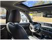 2022 Mazda CX-5 Sport Design w/Turbo (Stk: 15866) in Newmarket - Image 44 of 50