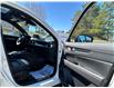 2022 Mazda CX-5 Sport Design w/Turbo (Stk: 15866) in Newmarket - Image 45 of 50