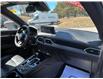 2022 Mazda CX-5 Sport Design w/Turbo (Stk: 15866) in Newmarket - Image 46 of 50