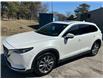 2020 Mazda CX-9 GT (Stk: 15870) in Newmarket - Image 11 of 50