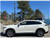 2020 Mazda CX-9 GT (Stk: 15870) in Newmarket - Image 12 of 50