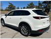 2020 Mazda CX-9 GT (Stk: 15870) in Newmarket - Image 13 of 50