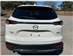 2020 Mazda CX-9 GT (Stk: 15870) in Newmarket - Image 14 of 50