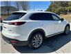 2020 Mazda CX-9 GT (Stk: 15870) in Newmarket - Image 15 of 50