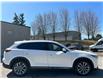 2020 Mazda CX-9 GT (Stk: 15870) in Newmarket - Image 16 of 50