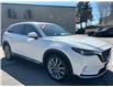 2020 Mazda CX-9 GT (Stk: 15870) in Newmarket - Image 17 of 50