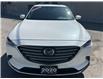 2020 Mazda CX-9 GT (Stk: 15870) in Newmarket - Image 18 of 50