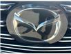 2020 Mazda CX-9 GT (Stk: 15870) in Newmarket - Image 50 of 50