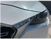 2020 Mazda CX-9 GT (Stk: 15870) in Newmarket - Image 48 of 50