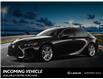 2025 Lexus IS 300 Base (Stk: VTN1342928) in Brampton - Image 1 of 1