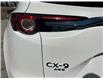 2020 Mazda CX-9 GT (Stk: 15870) in Newmarket - Image 49 of 50