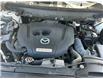 2020 Mazda CX-9 GT (Stk: 15870) in Newmarket - Image 19 of 50