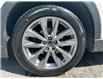 2020 Mazda CX-9 GT (Stk: 15870) in Newmarket - Image 20 of 50