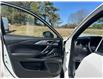2020 Mazda CX-9 GT (Stk: 15870) in Newmarket - Image 2 of 50