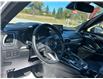 2020 Mazda CX-9 GT (Stk: 15870) in Newmarket - Image 21 of 50