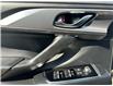 2020 Mazda CX-9 GT (Stk: 15870) in Newmarket - Image 22 of 50