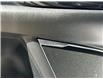 2020 Mazda CX-9 GT (Stk: 15870) in Newmarket - Image 3 of 50