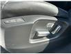 2020 Mazda CX-9 GT (Stk: 15870) in Newmarket - Image 4 of 50
