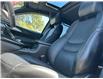 2020 Mazda CX-9 GT (Stk: 15870) in Newmarket - Image 5 of 50