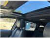 2020 Mazda CX-9 GT (Stk: 15870) in Newmarket - Image 6 of 50
