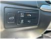 2020 Mazda CX-9 GT (Stk: 15870) in Newmarket - Image 7 of 50