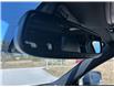 2020 Mazda CX-9 GT (Stk: 15870) in Newmarket - Image 8 of 50
